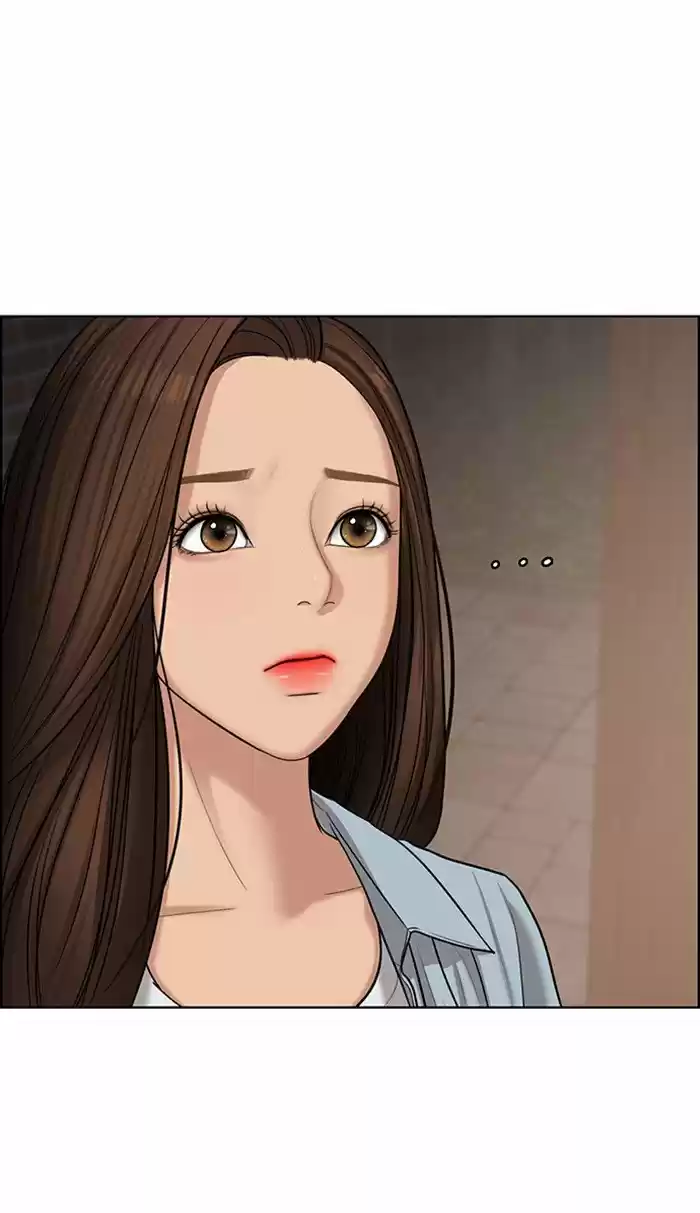 Descent Of A Goddess Chapter 127