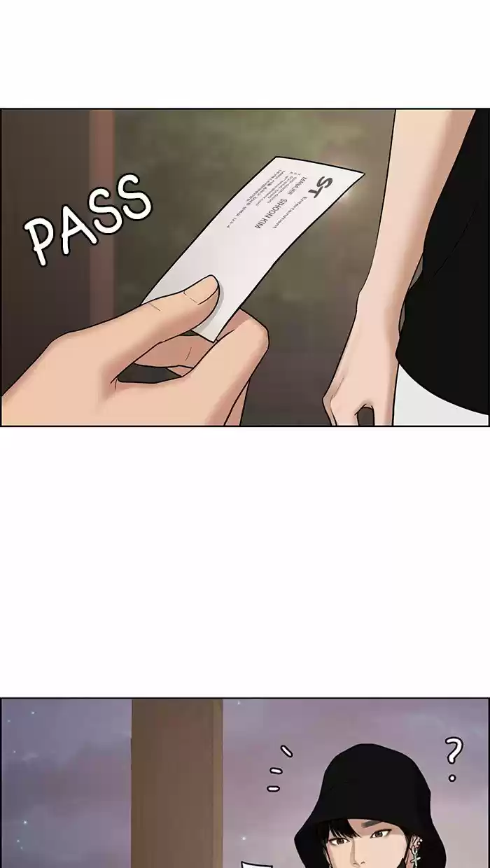 Descent Of A Goddess Chapter 127