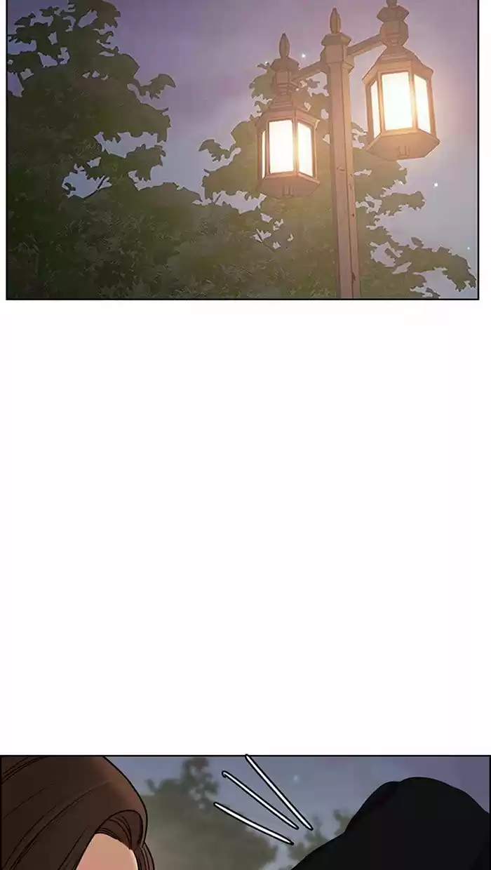 Descent Of A Goddess Chapter 127