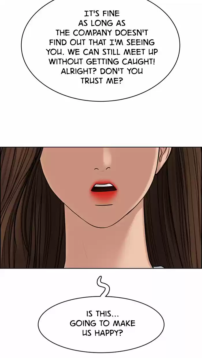 Descent Of A Goddess Chapter 127