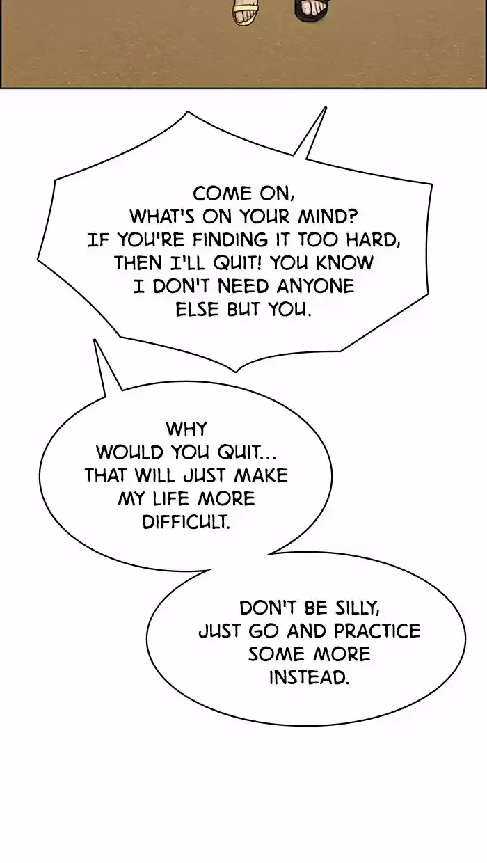 Descent Of A Goddess Chapter 127