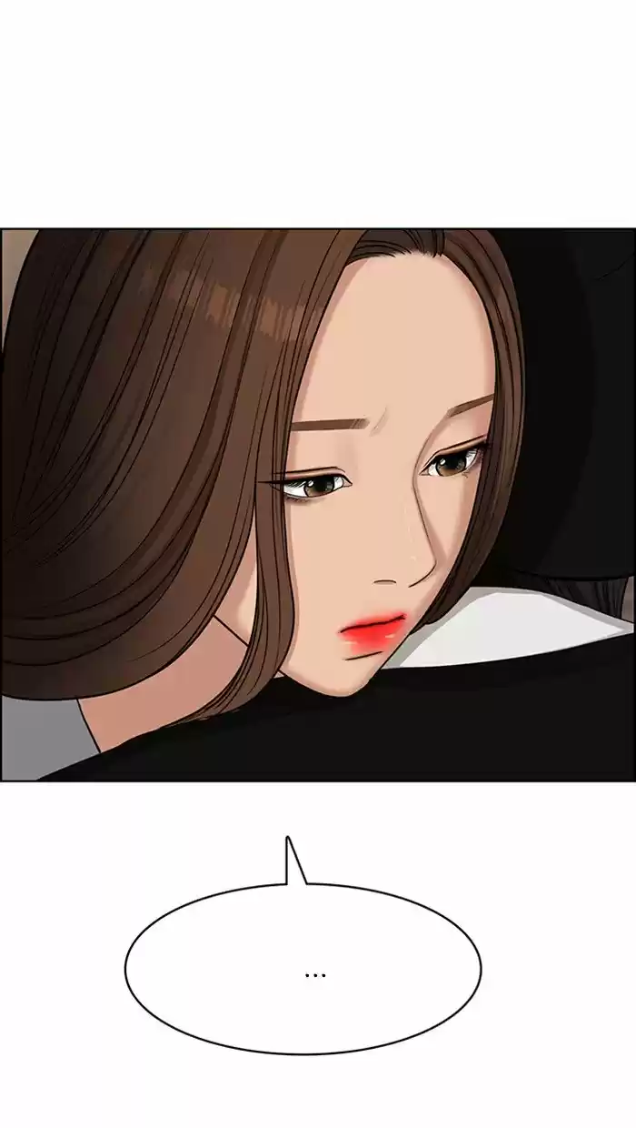 Descent Of A Goddess Chapter 127