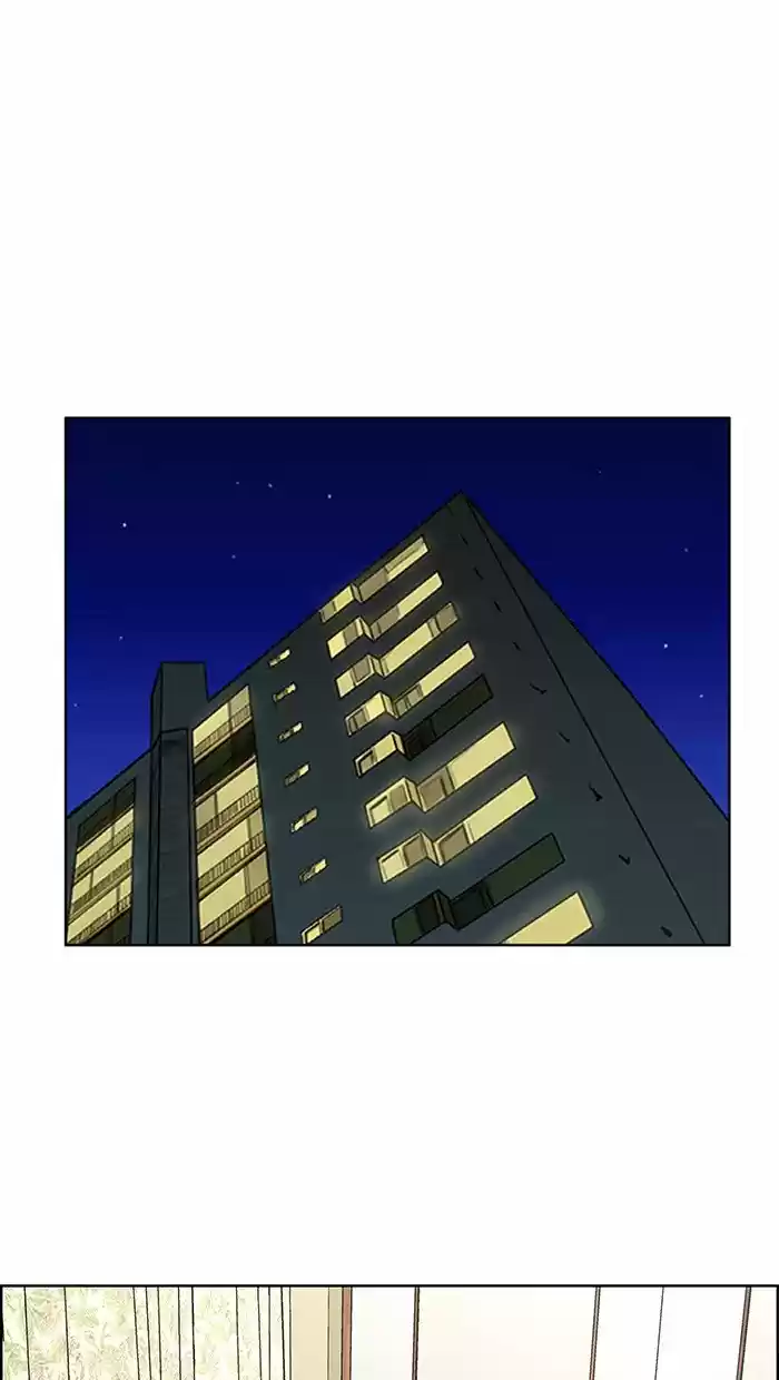 Descent Of A Goddess Chapter 127