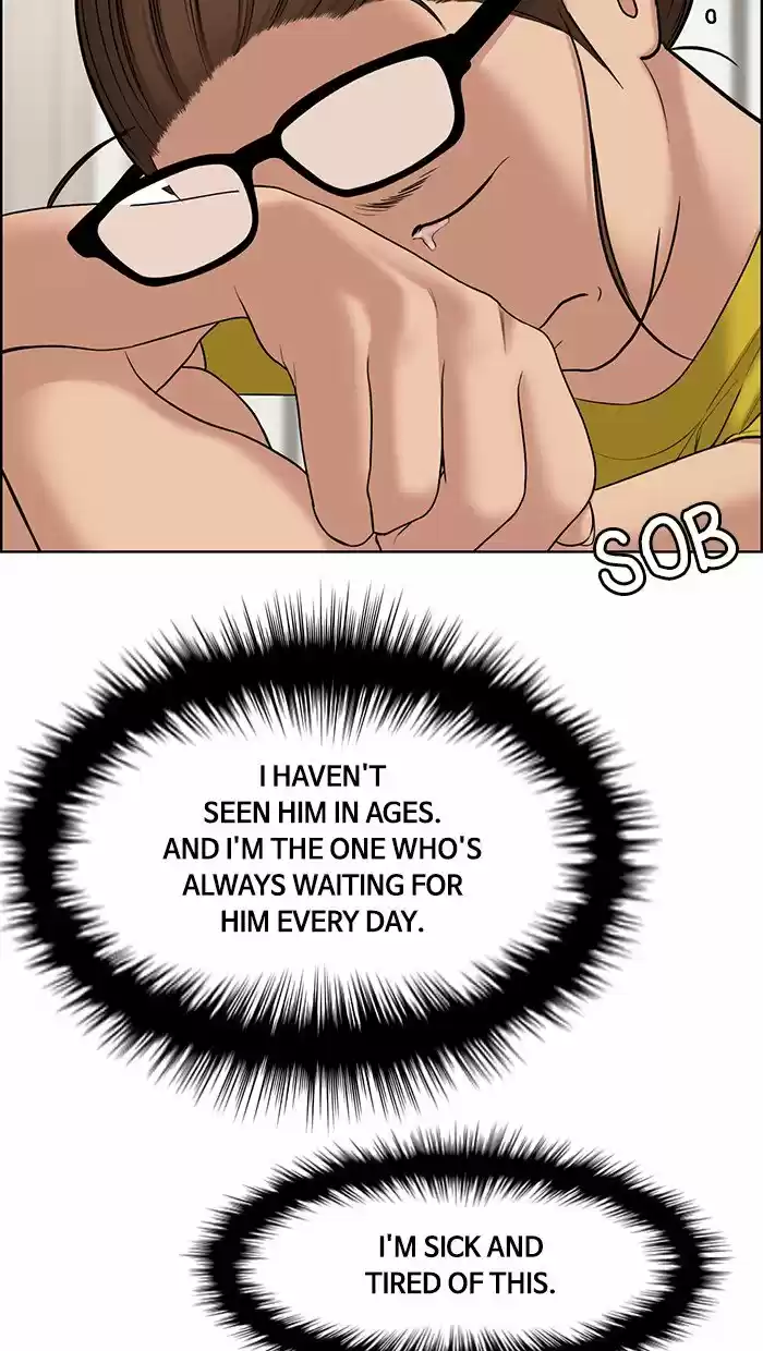 Descent Of A Goddess Chapter 127