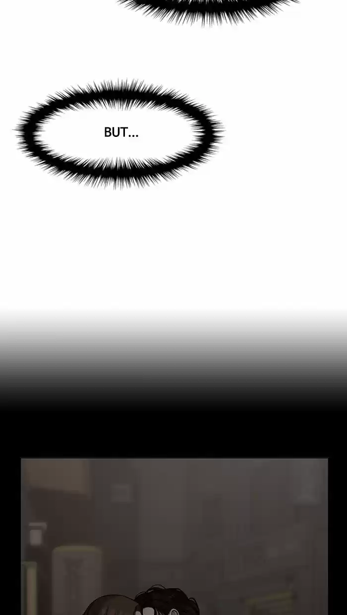 Descent Of A Goddess Chapter 127