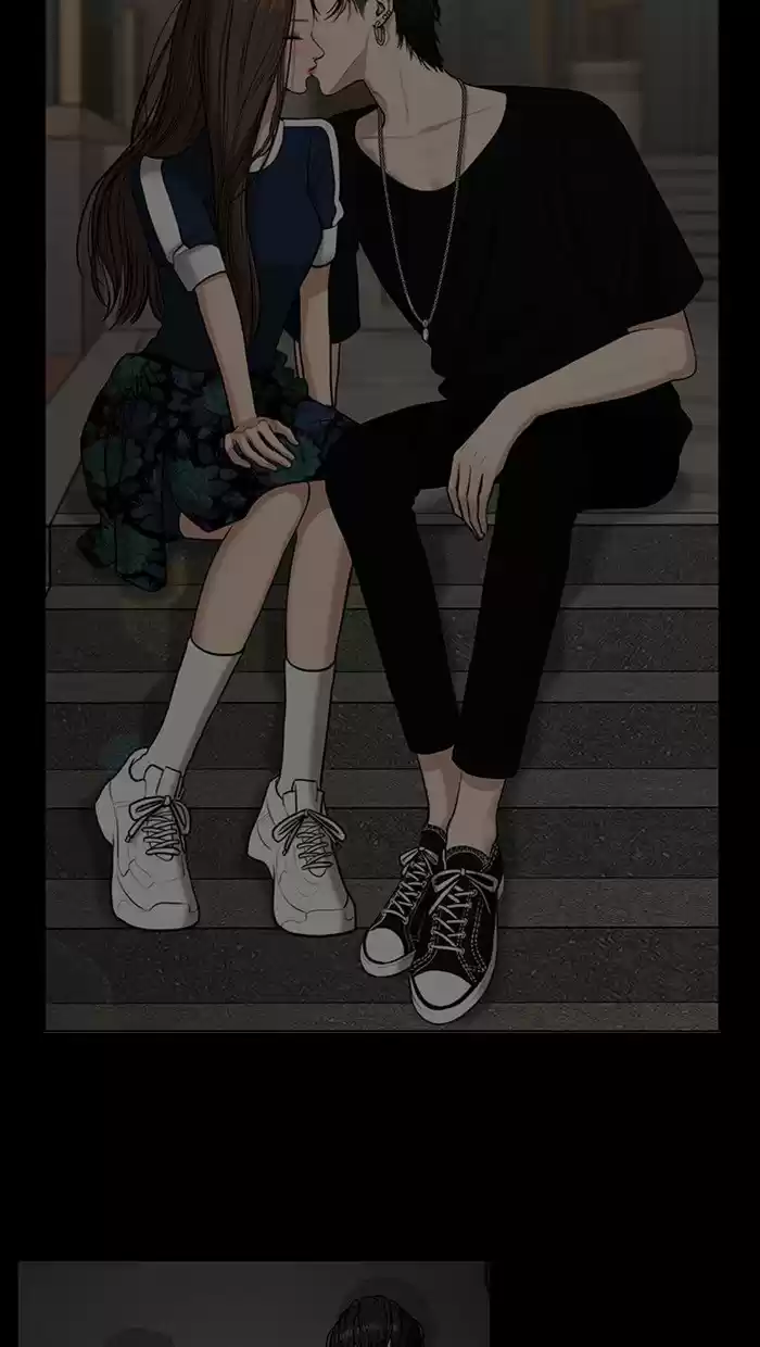 Descent Of A Goddess Chapter 127