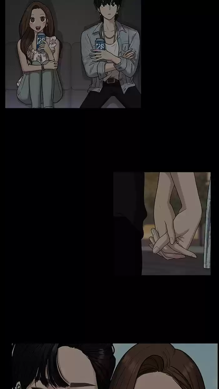 Descent Of A Goddess Chapter 127