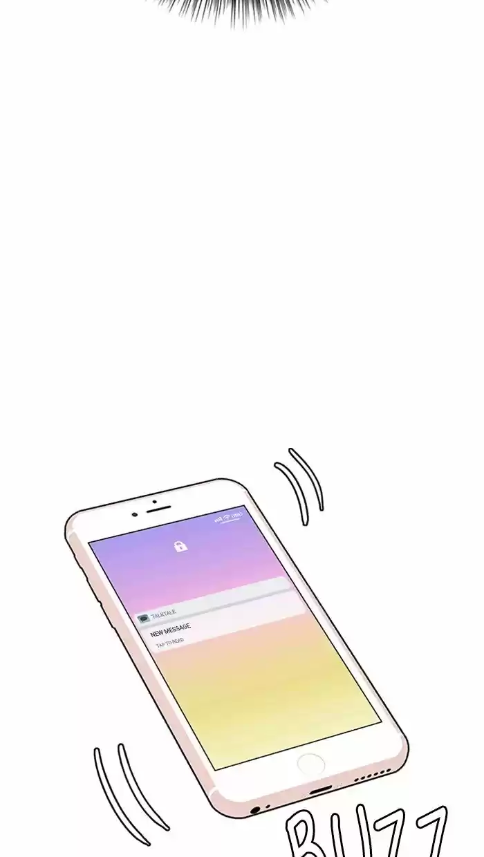 Descent Of A Goddess Chapter 127