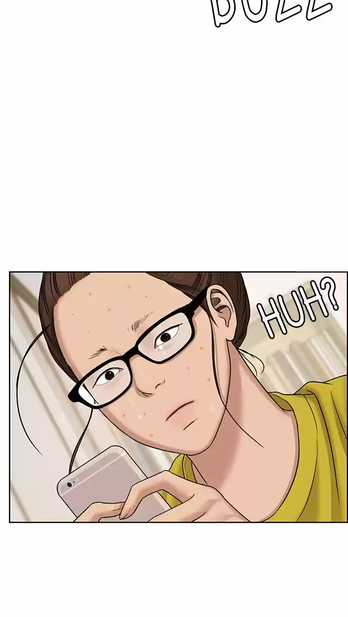 Descent Of A Goddess Chapter 127