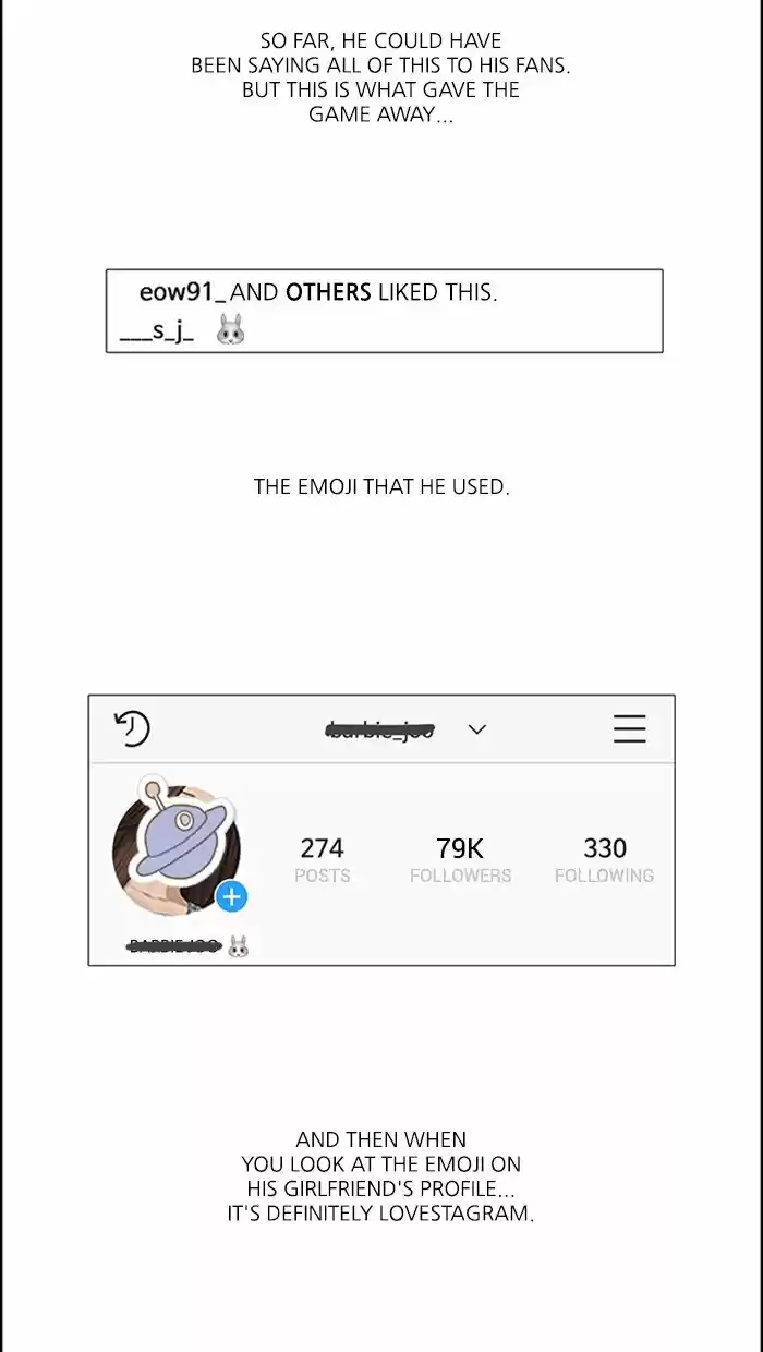 Descent Of A Goddess Chapter 127