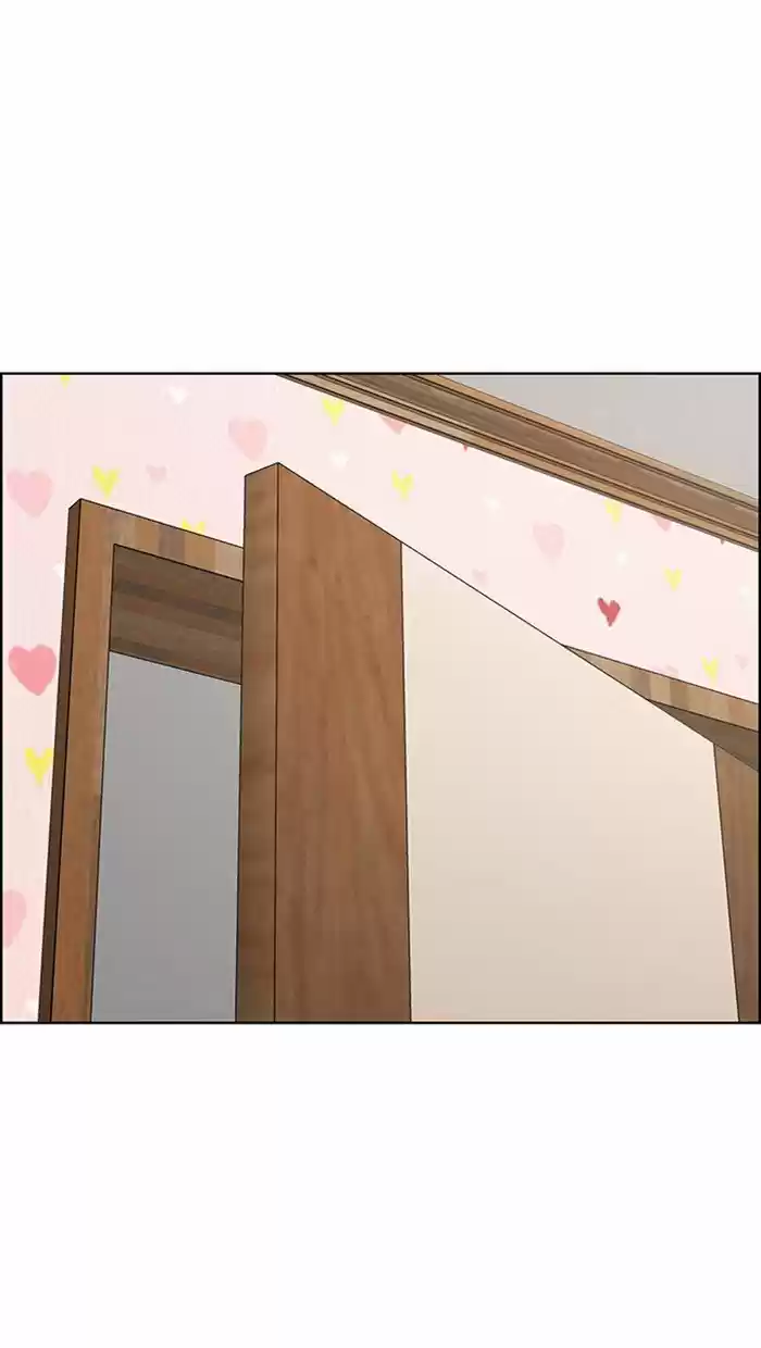 Descent Of A Goddess Chapter 127