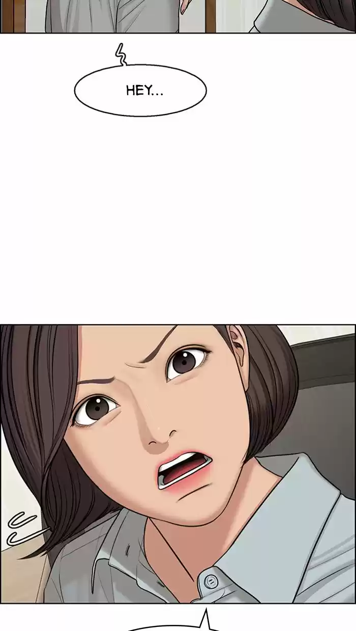 Descent Of A Goddess Chapter 127