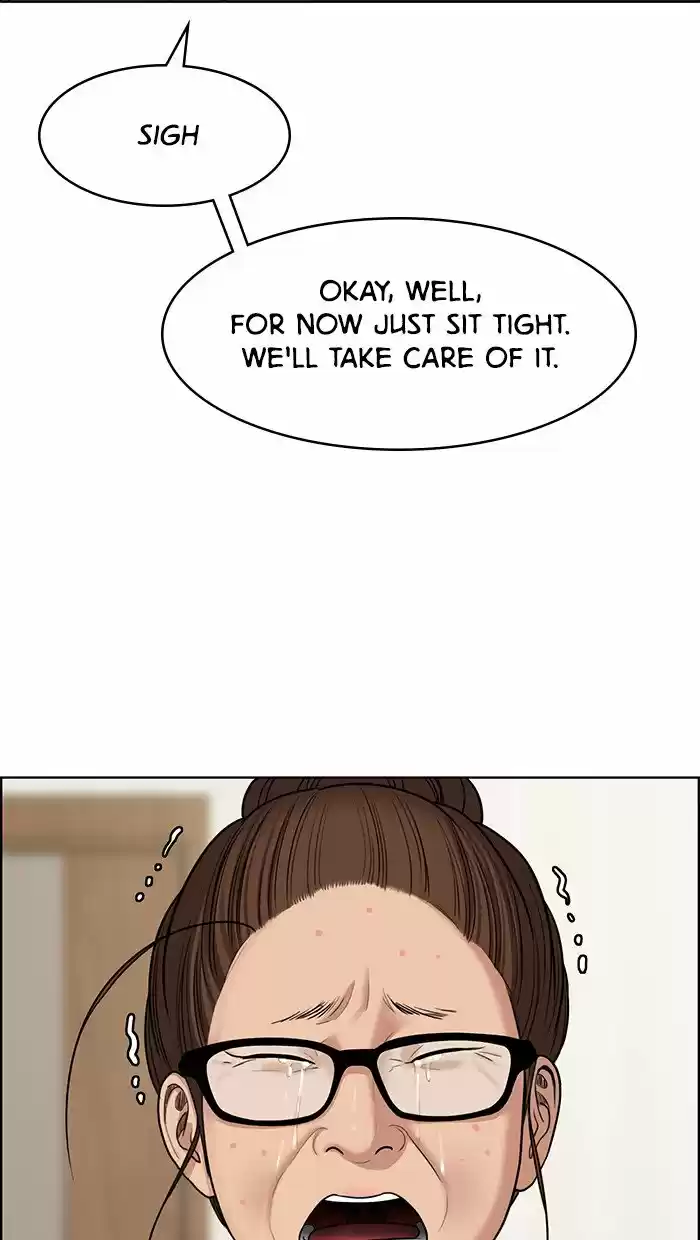 Descent Of A Goddess Chapter 127