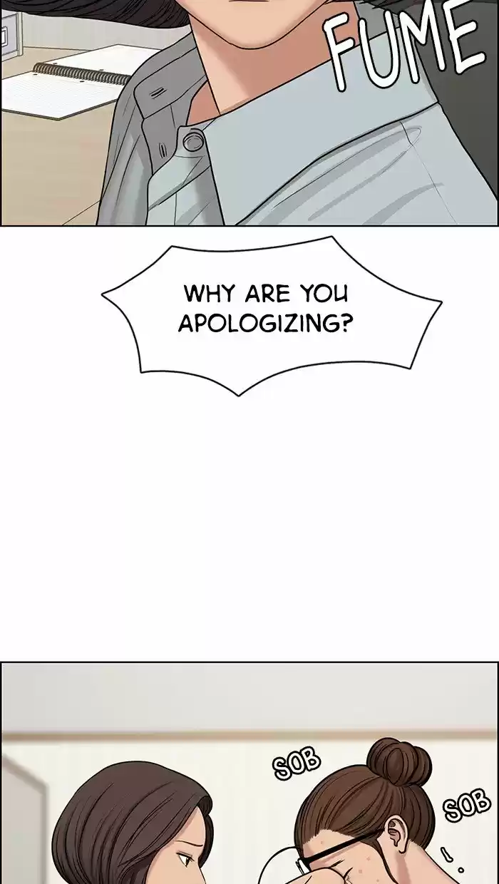 Descent Of A Goddess Chapter 127