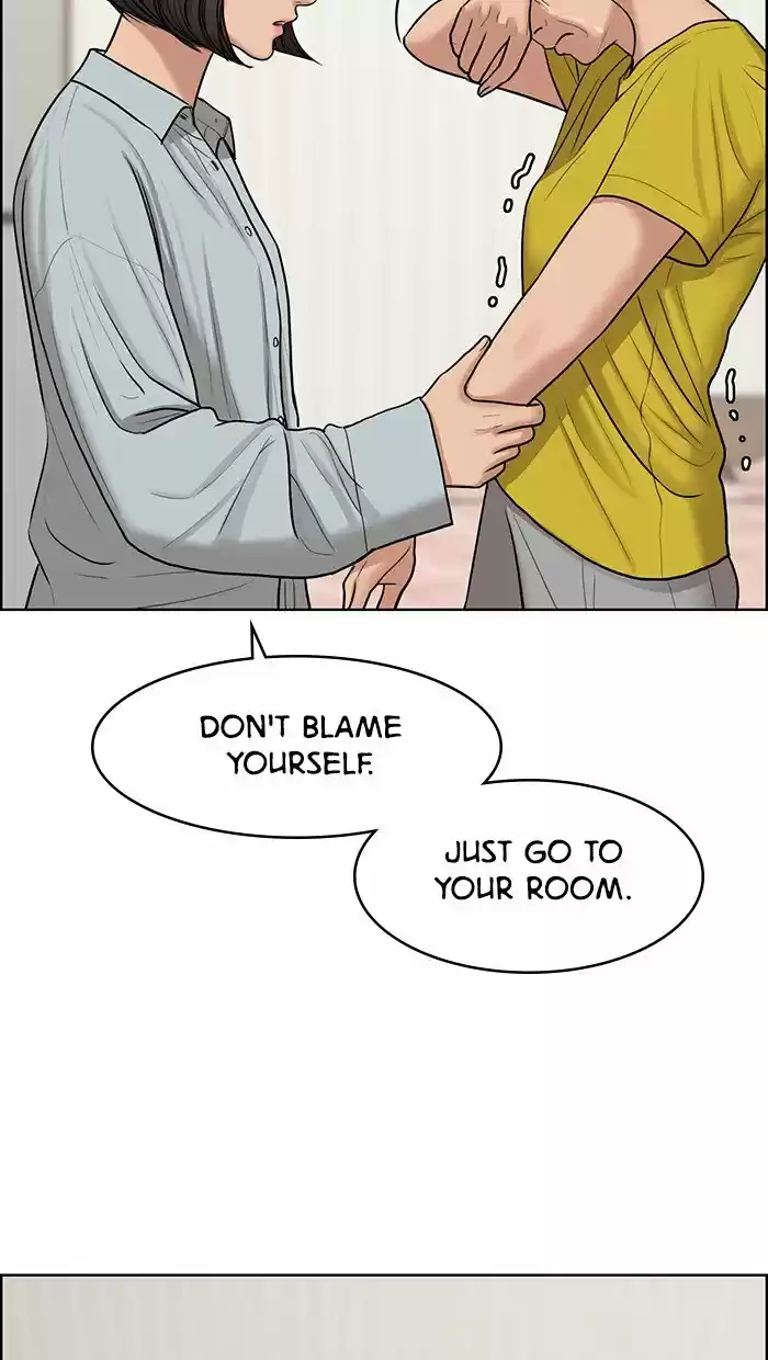 Descent Of A Goddess Chapter 127