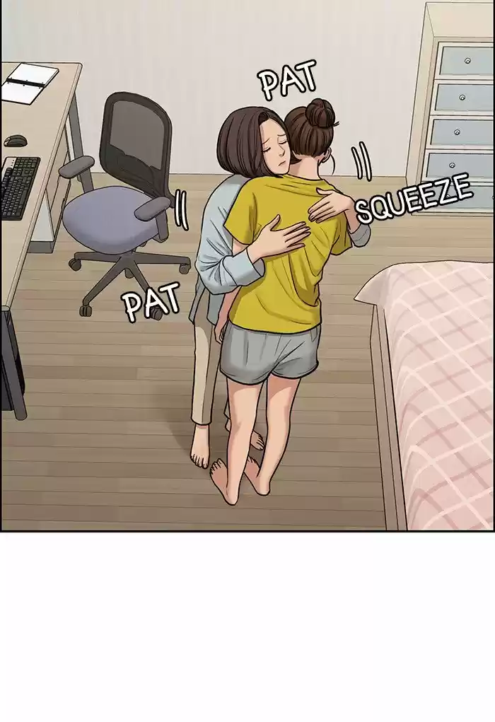 Descent Of A Goddess Chapter 127