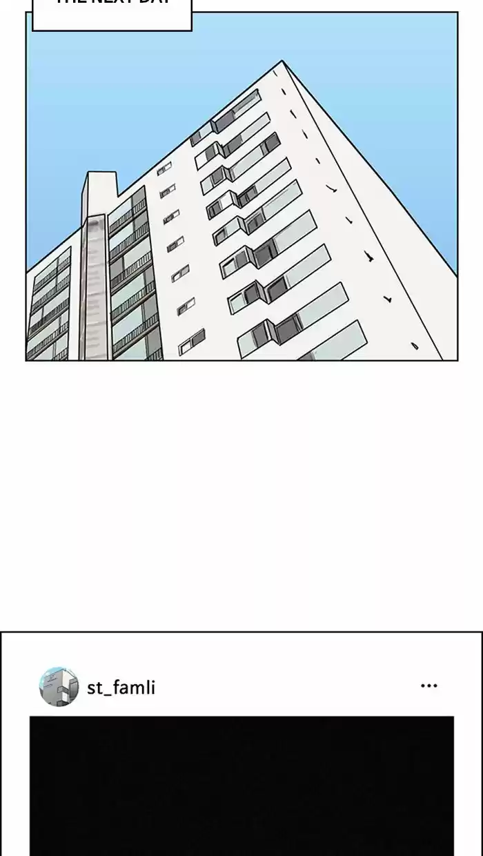 Descent Of A Goddess Chapter 127