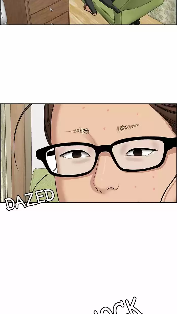 Descent Of A Goddess Chapter 127