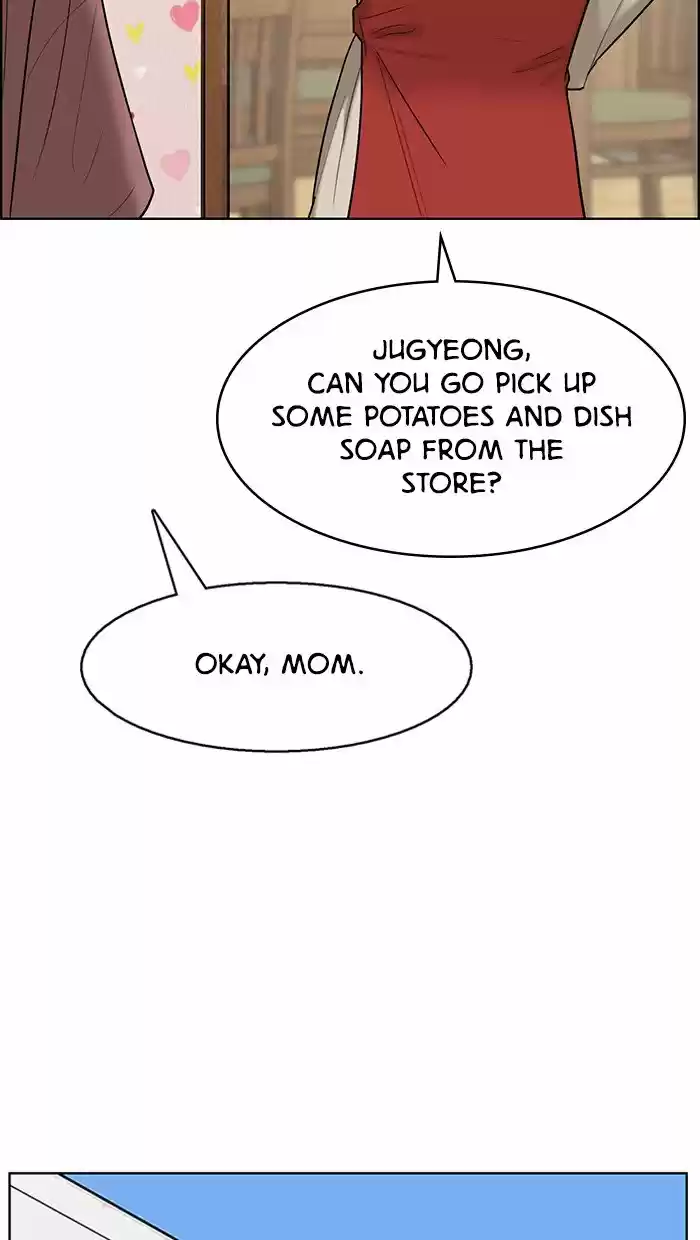 Descent Of A Goddess Chapter 127