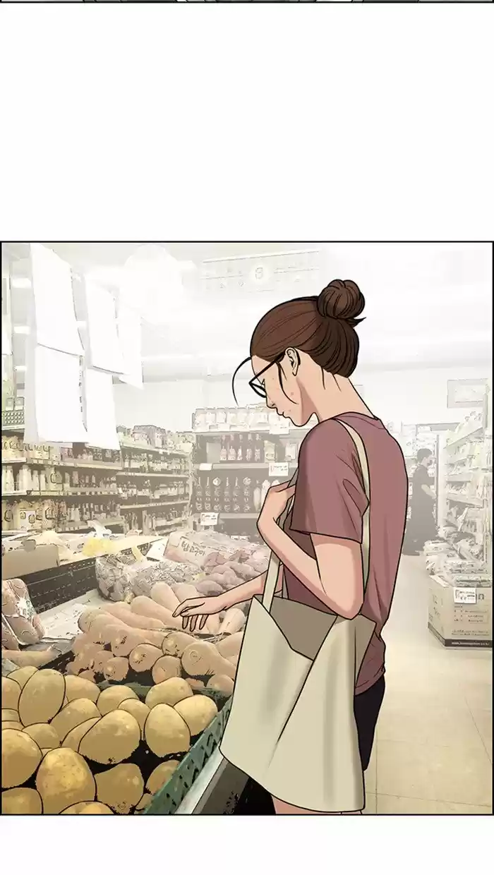 Descent Of A Goddess Chapter 127