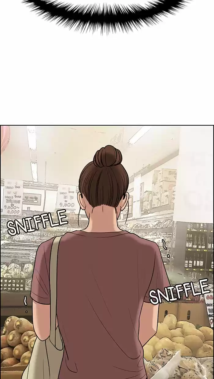 Descent Of A Goddess Chapter 127