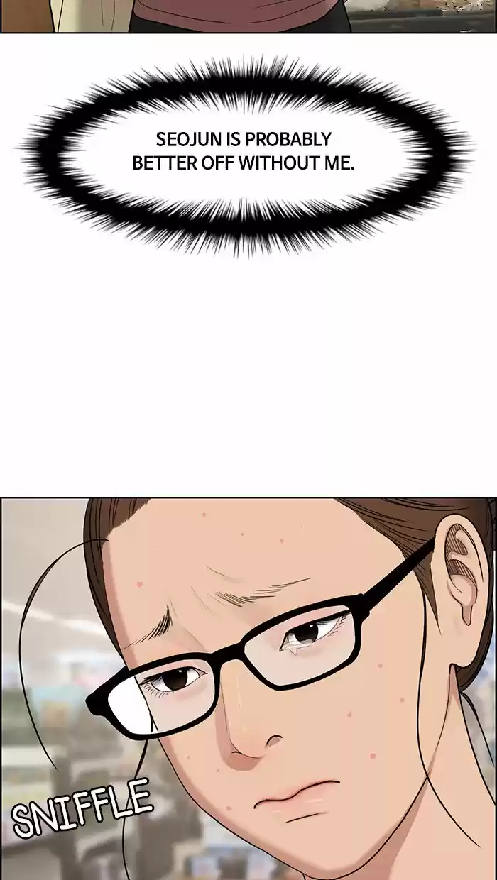 Descent Of A Goddess Chapter 127