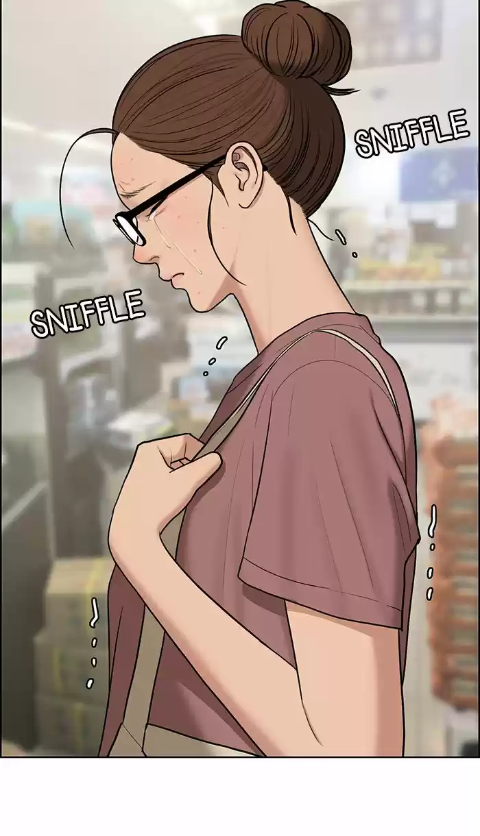 Descent Of A Goddess Chapter 128