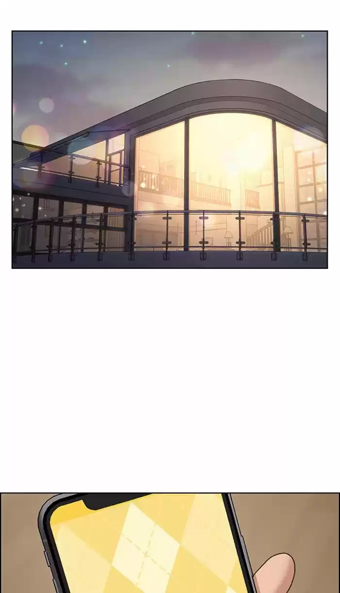 Descent Of A Goddess Chapter 128