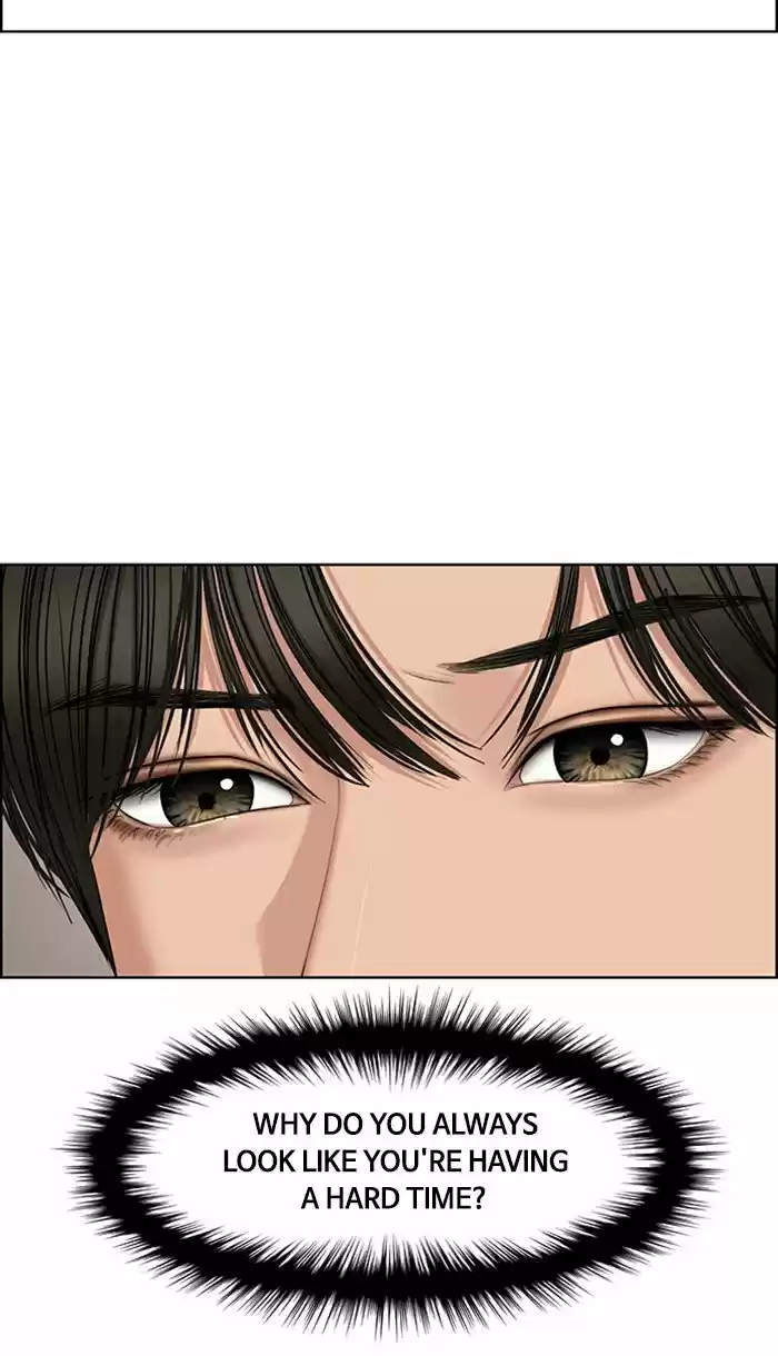 Descent Of A Goddess Chapter 128