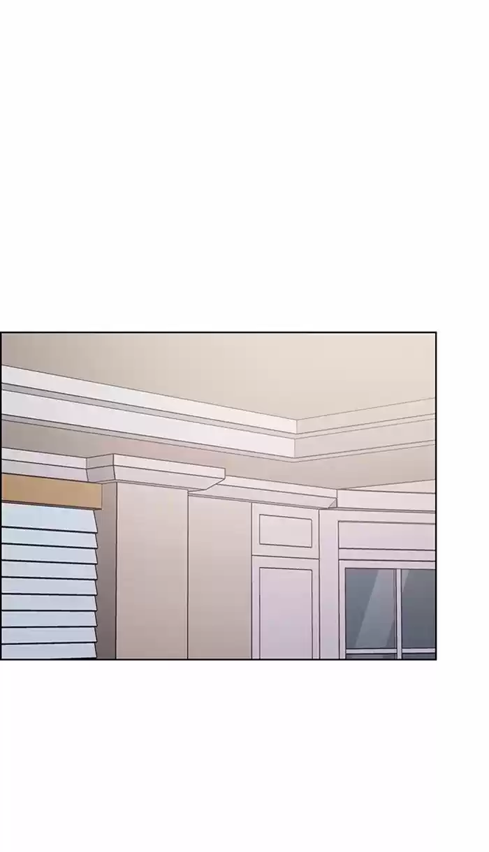 Descent Of A Goddess Chapter 128