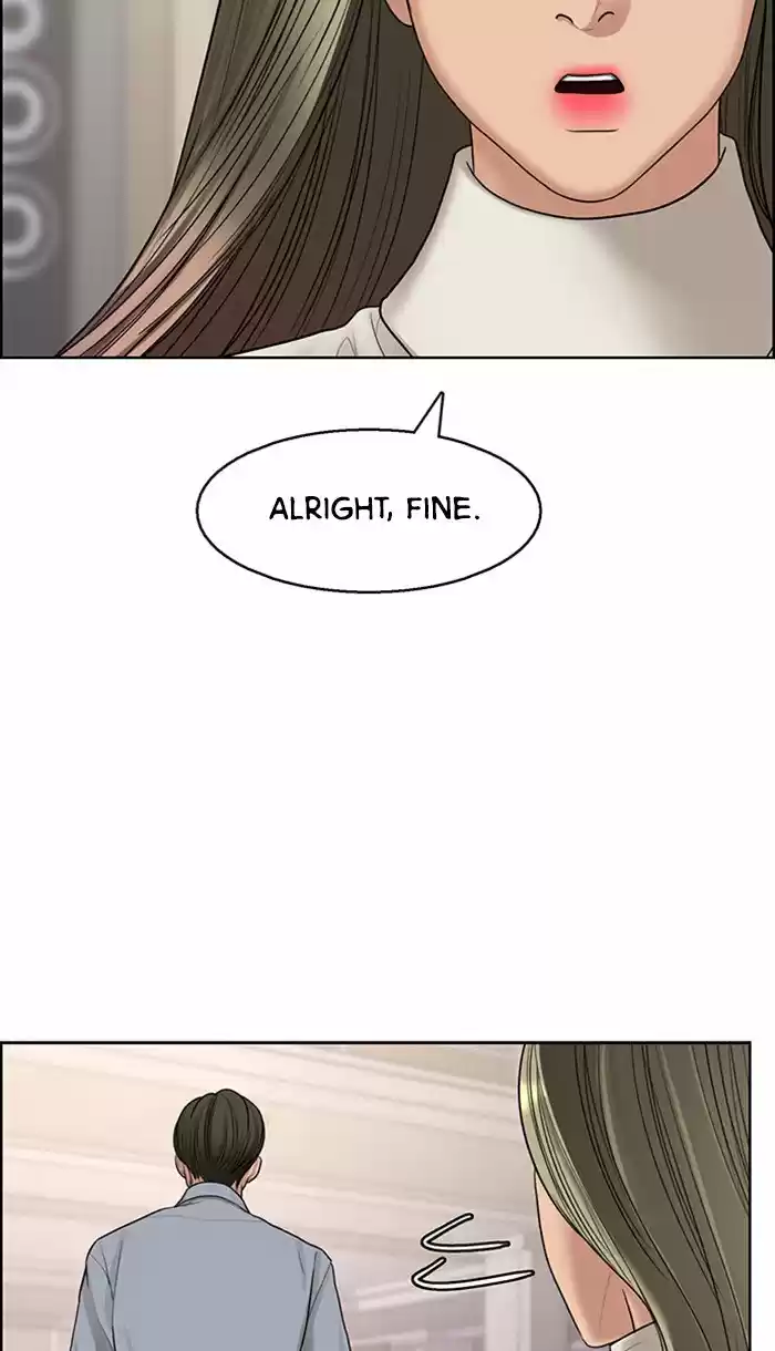 Descent Of A Goddess Chapter 128