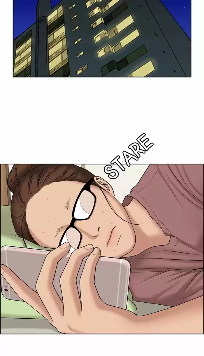 Descent Of A Goddess Chapter 128