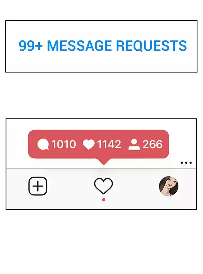 Descent Of A Goddess Chapter 128