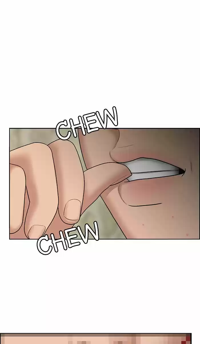 Descent Of A Goddess Chapter 128