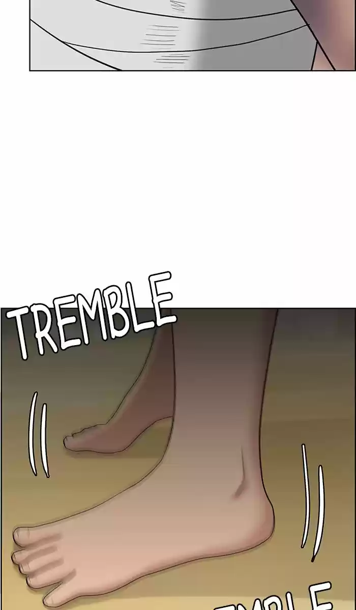 Descent Of A Goddess Chapter 128