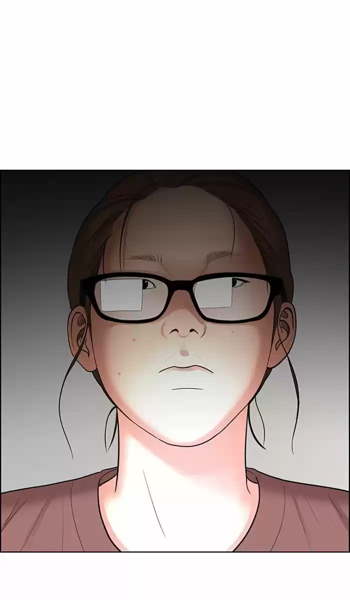 Descent Of A Goddess Chapter 128