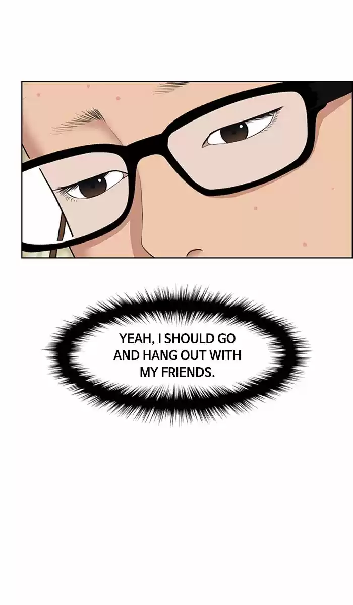 Descent Of A Goddess Chapter 128