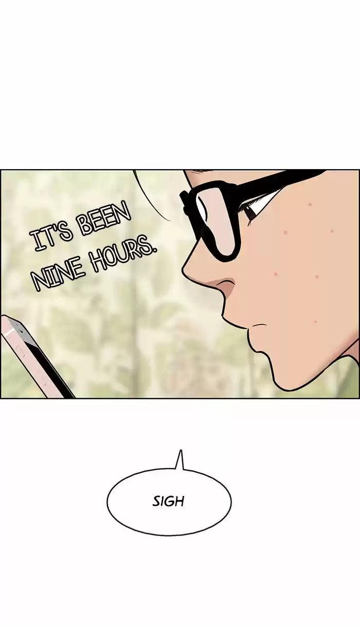 Descent Of A Goddess Chapter 128