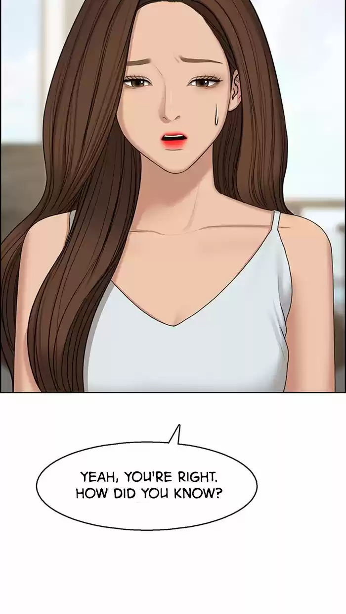 Descent Of A Goddess Chapter 128