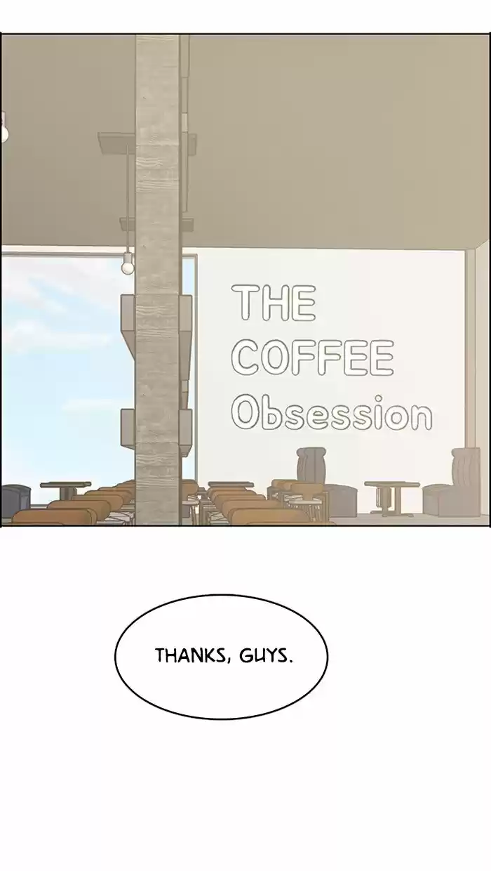 Descent Of A Goddess Chapter 128