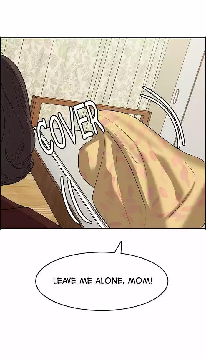 Descent Of A Goddess Chapter 128