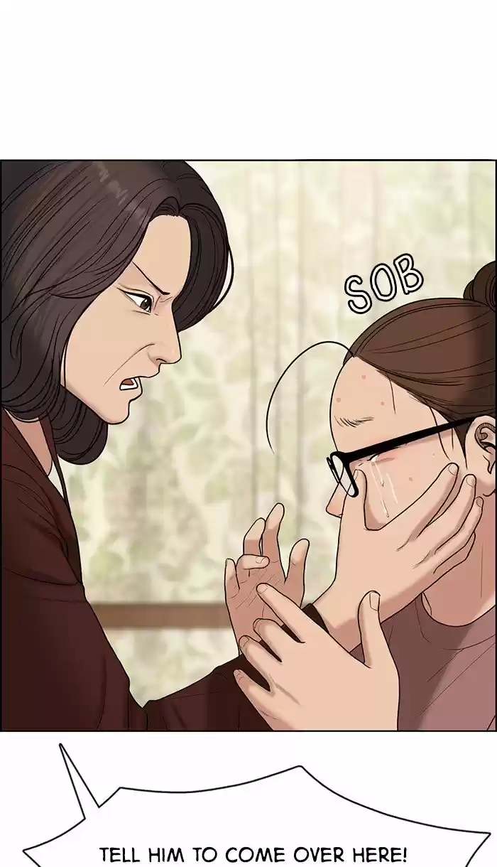 Descent Of A Goddess Chapter 128