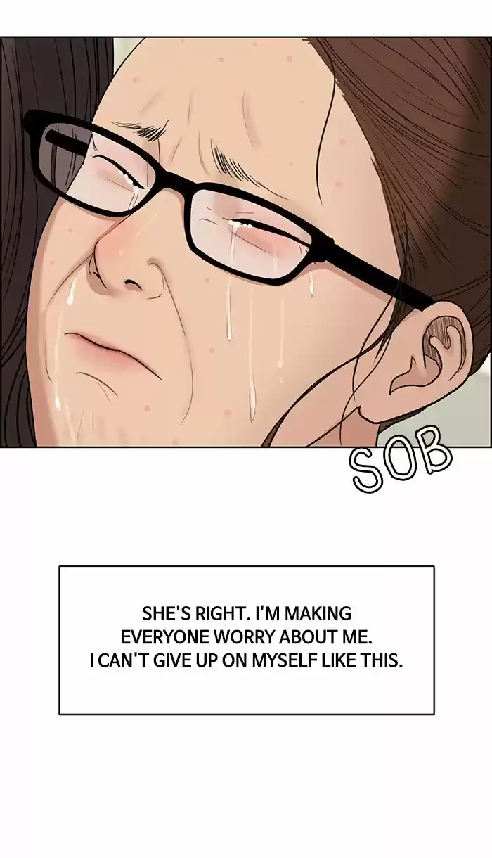 Descent Of A Goddess Chapter 128