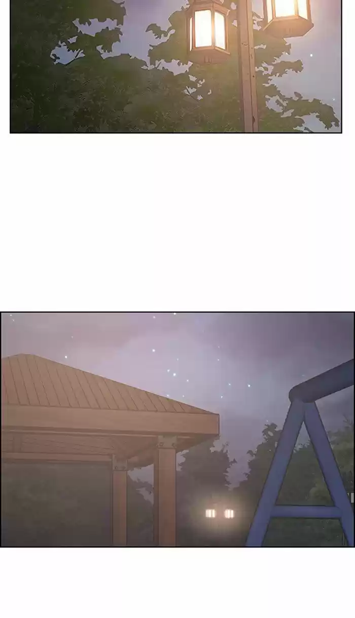 Descent Of A Goddess Chapter 128