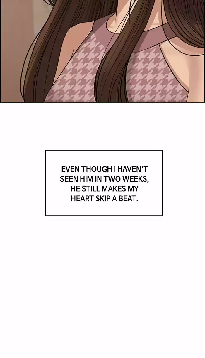 Descent Of A Goddess Chapter 128