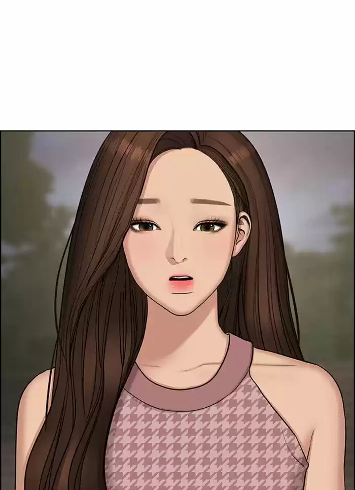 Descent Of A Goddess Chapter 129