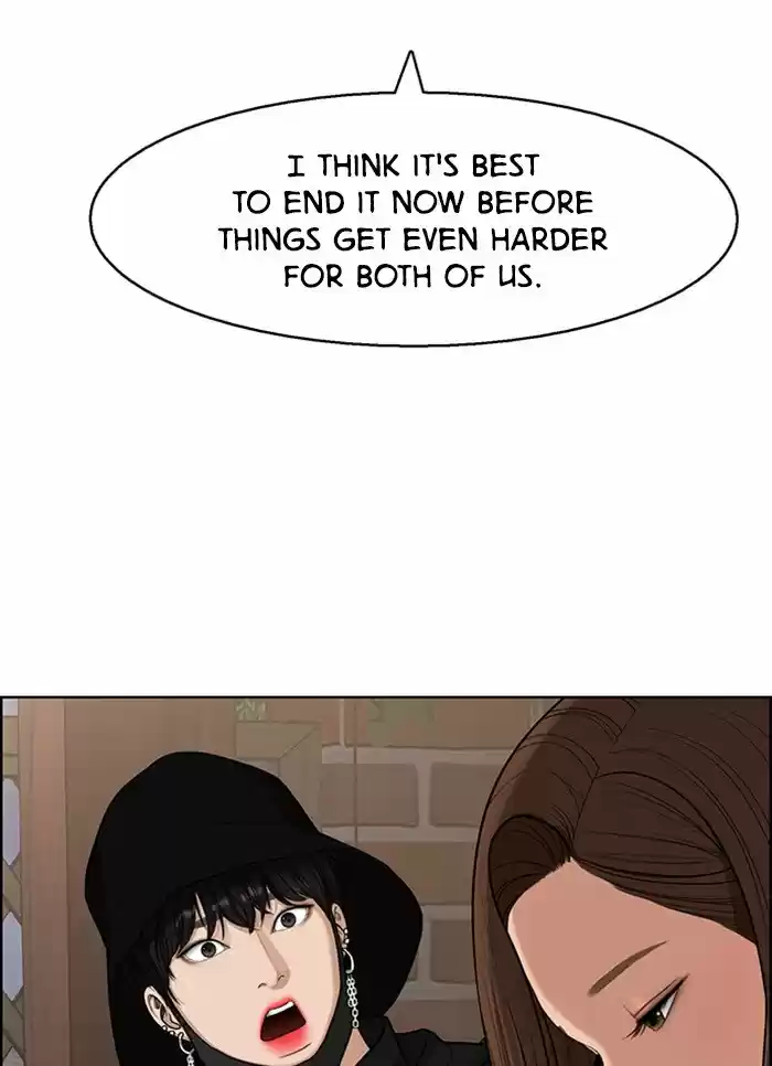 Descent Of A Goddess Chapter 129