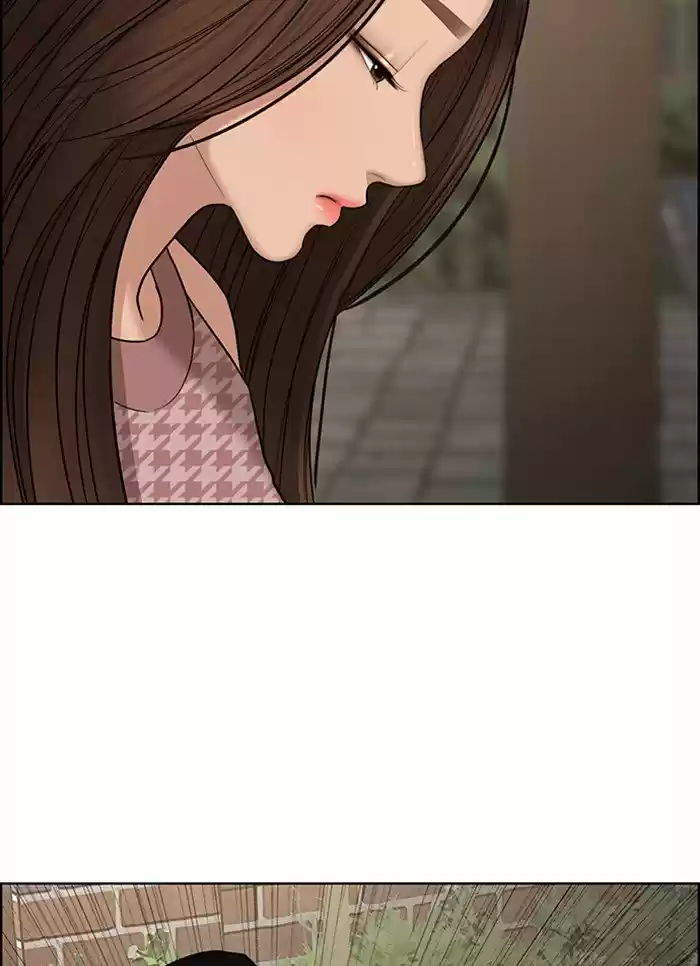 Descent Of A Goddess Chapter 129