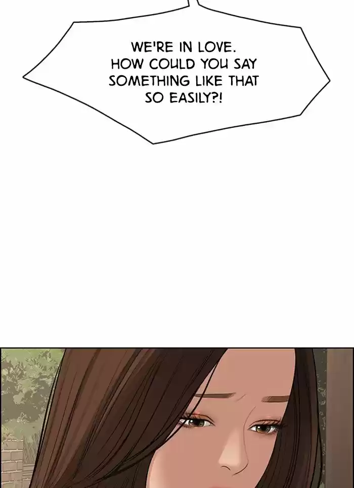 Descent Of A Goddess Chapter 129