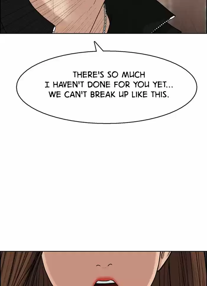 Descent Of A Goddess Chapter 129